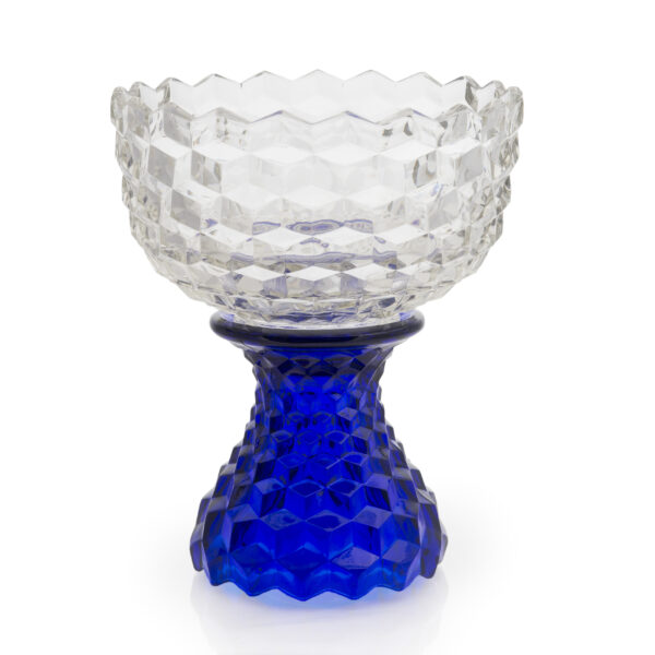 Katherine Base/Vase